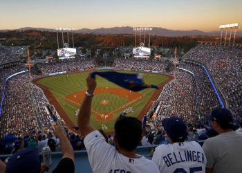 after-42-years-and-a-covid-delay,-dodger-stadium-readies-for-all-star-moment