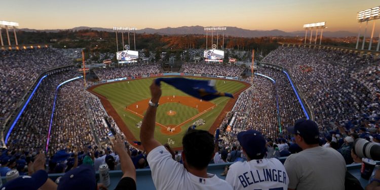 after-42-years-and-a-covid-delay,-dodger-stadium-readies-for-all-star-moment