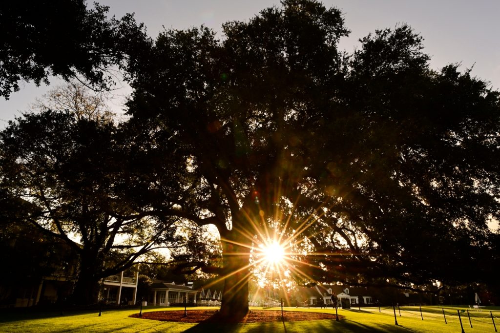 monday-updates-from-the-masters-tournament-|-wjbf
