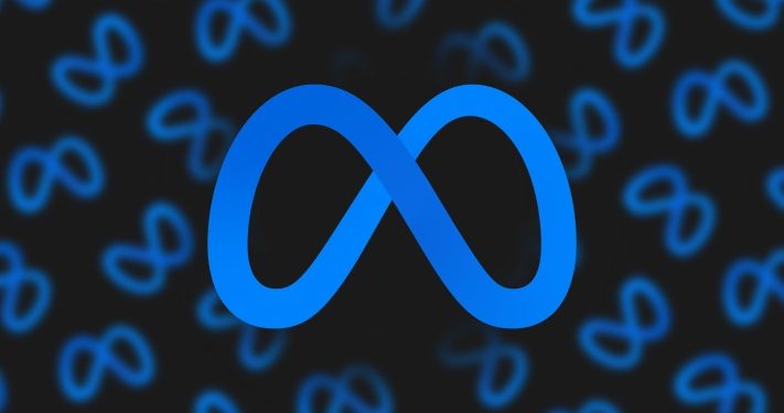 meta-adds-the-ability-to-share-video-from-third-party-apps-directly-to-facebook-reels-|-techcrunch
