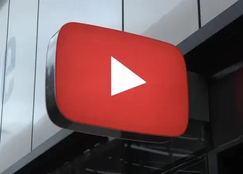 22-youtube-channels-blocked-over-misinformation,-4-from-pak-–-ndtv.com
