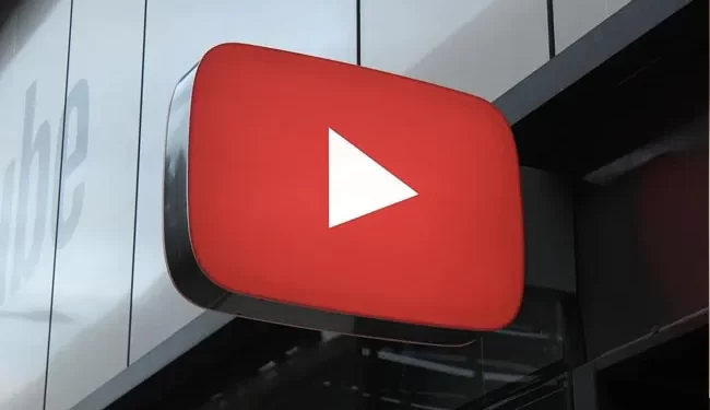 22-youtube-channels-blocked-over-misinformation,-4-from-pak-–-ndtv.com