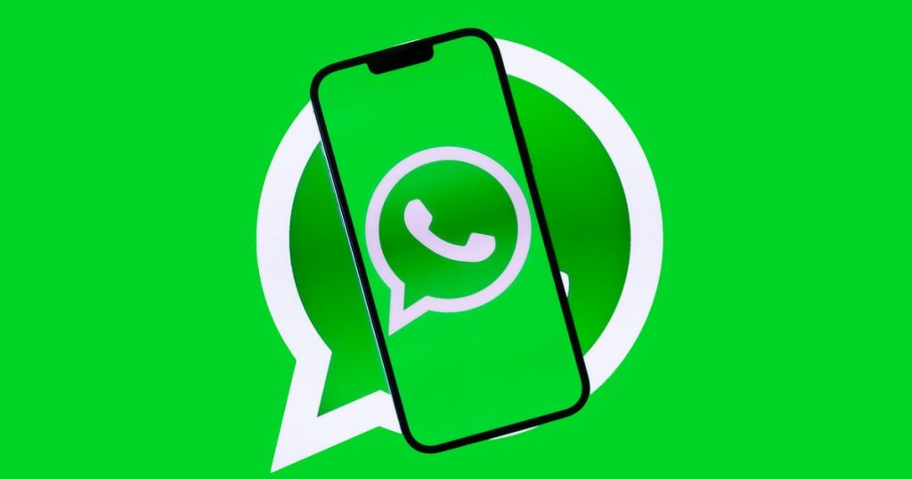 whatsapp's-new-multidevice-feature-should-be-copied-by-apple's-imessage-–-cnet