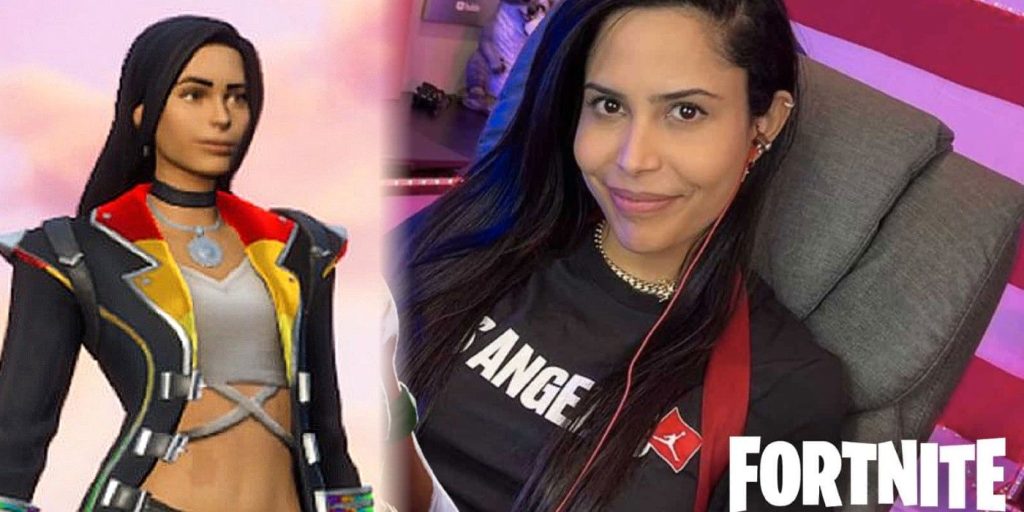 fortnite-twitch-streamer-chica-has-icon-series-skins-leaked-–-screen-rant