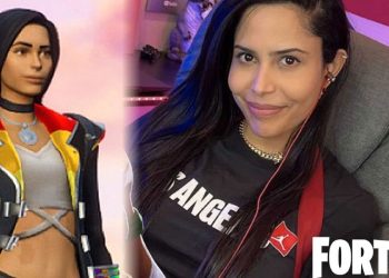 fortnite-twitch-streamer-chica-has-icon-series-skins-leaked-–-screen-rant