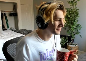 xqc-reveals-that-he-got-death-threats-for-his-trolling-antics-on-r/place-with-his-community
