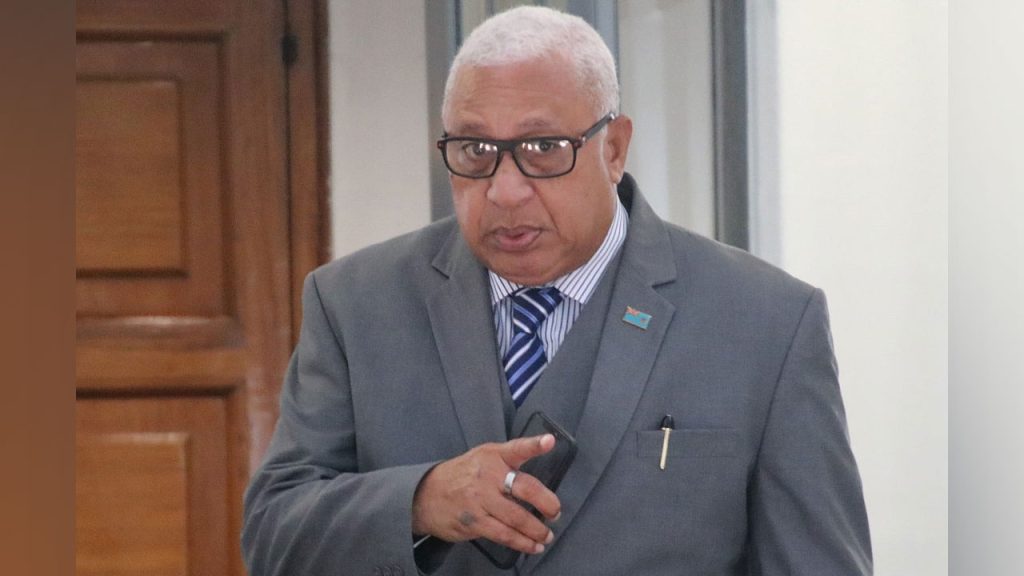 pm-questions-motives-of-opponents-–-fbc-news