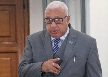 pm-questions-motives-of-opponents-–-fbc-news