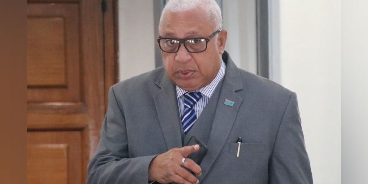 pm-questions-motives-of-opponents-–-fbc-news