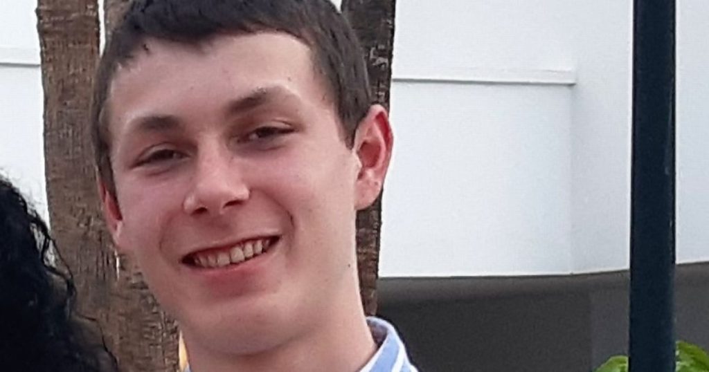 evil-scot-killed-teenage-boy-and-boasted-about-attack-in-video-shared-on-snapchat-–-daily-record