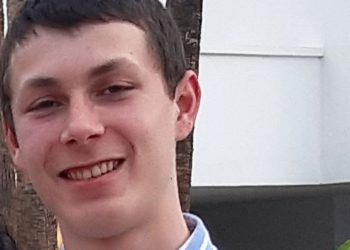 evil-scot-killed-teenage-boy-and-boasted-about-attack-in-video-shared-on-snapchat-–-daily-record