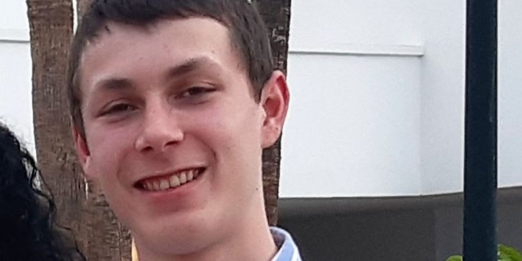 evil-scot-killed-teenage-boy-and-boasted-about-attack-in-video-shared-on-snapchat-–-daily-record