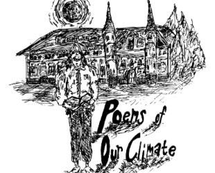 poems-of-our-climate:-the-piano-is-all-the-body-cannot-do-–-the-wesleyan-argus
