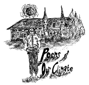 poems-of-our-climate:-the-piano-is-all-the-body-cannot-do-–-the-wesleyan-argus