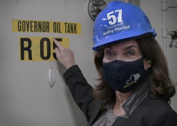 new-york-can-and-must-stop-insurance-companies-from-fueling-the-climate-crisis