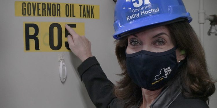new-york-can-and-must-stop-insurance-companies-from-fueling-the-climate-crisis