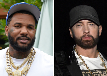 the-game-is-reportedly-prepping-a-diss-track-aimed-at-eminem-|-iheart