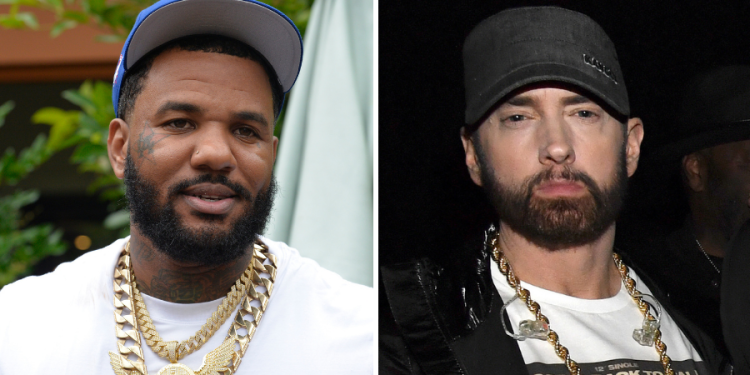 the-game-is-reportedly-prepping-a-diss-track-aimed-at-eminem-|-iheart