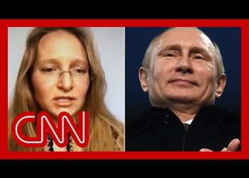 putin's-daughters:-hear-how-they-could-be-targeted-with-sanctions-–-youtube
