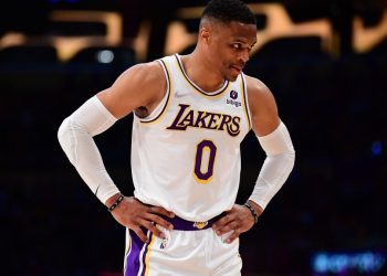 nba-twitter-reacts-to-lakers-getting-eliminated:-'one-the-biggest-disappointments-in-nba-history'