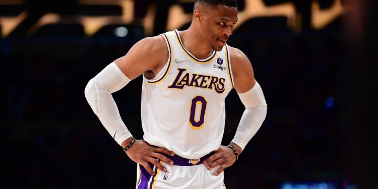 nba-twitter-reacts-to-lakers-getting-eliminated:-'one-the-biggest-disappointments-in-nba-history'