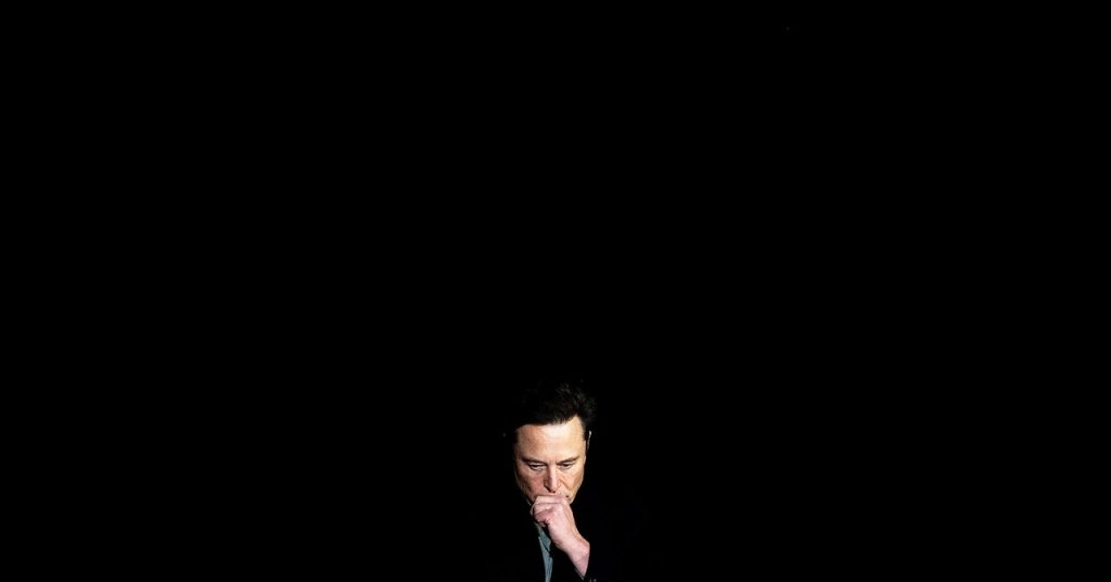 elon-musk-is-on-twitter's-board.-what-could-go-wrong?-|-wired-uk