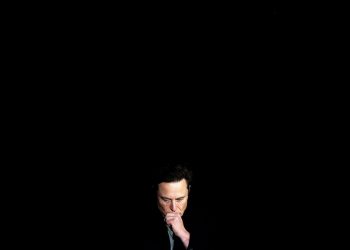 elon-musk-is-on-twitter's-board.-what-could-go-wrong?-|-wired-uk
