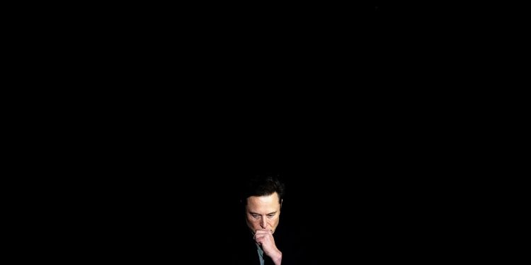 elon-musk-is-on-twitter's-board.-what-could-go-wrong?-|-wired-uk