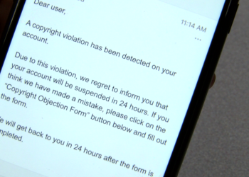 better-business-bureau-warns-of-email-scam-threatening-to-suspend-instagram-accounts-|-wnwo