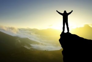 wpp-wins-place-in-linkedin-australian-top-companies-2022-–-adnews