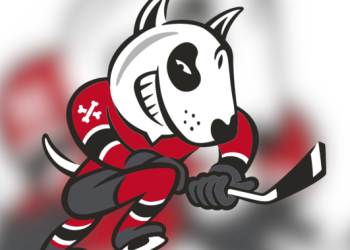 niagara-ohl-owners-suspended,-fined-for-inappropriate-language-in-online-group-chat