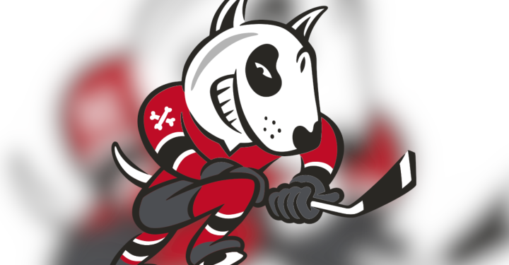 niagara-ohl-owners-suspended,-fined-for-inappropriate-language-in-online-group-chat