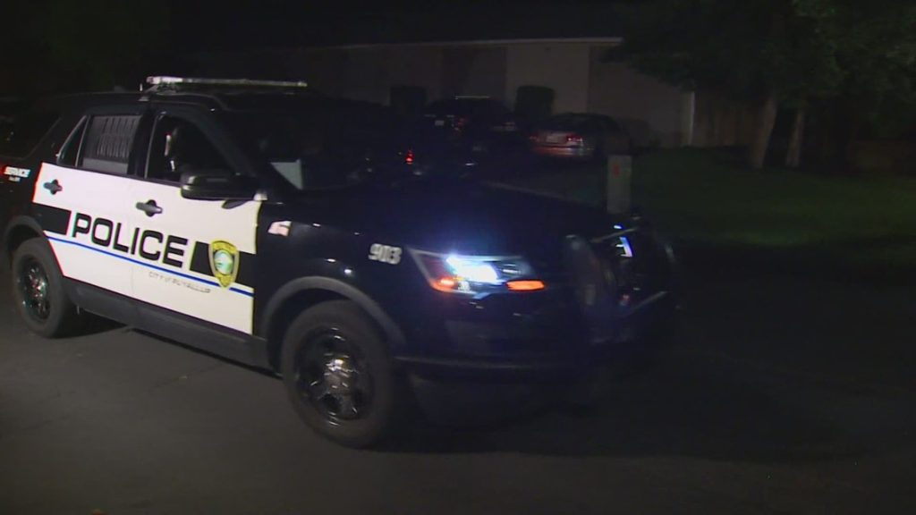puyallup-twitch-streamer-falls-victim-to-'swatting'-call-after-briefly-losing-account-–-king-5