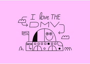 an-adorably-animated-song-about-all-the-wonderful-things-at-the-department-of-motor-vehicles