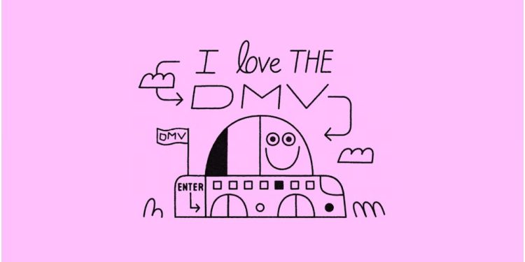 an-adorably-animated-song-about-all-the-wonderful-things-at-the-department-of-motor-vehicles