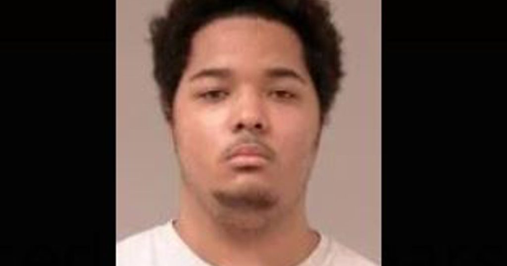 prior-lake-man-given-28-year-term-for-role-in-shooting-death-of-teen-during-drug-deal-in-savage
