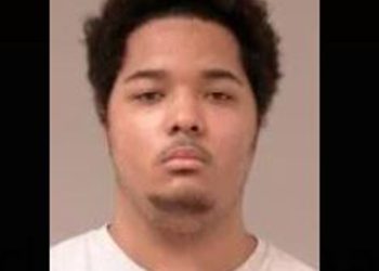 prior-lake-man-given-28-year-term-for-role-in-shooting-death-of-teen-during-drug-deal-in-savage