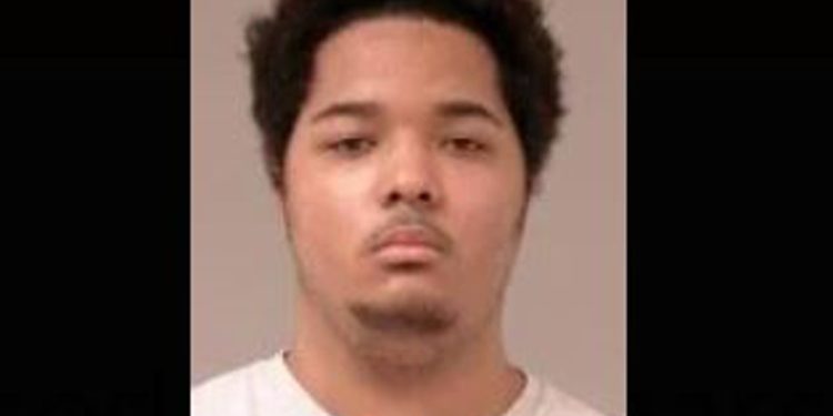 prior-lake-man-given-28-year-term-for-role-in-shooting-death-of-teen-during-drug-deal-in-savage