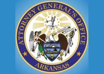 ag-rutledge-urges-tiktok-and-snapchat-to-give-parents-more-control-|-ktlo