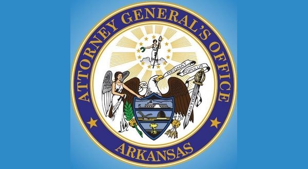 ag-rutledge-urges-tiktok-and-snapchat-to-give-parents-more-control-|-ktlo