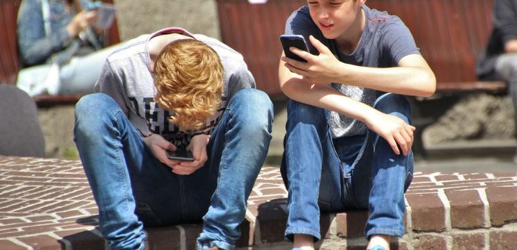 snapchat:-92%-of-gen-z-want-to-use-ar-for-shopping-|-retail-dive