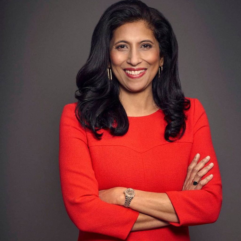6-wealthy-indian-origin-women-ceos-–-gq-india