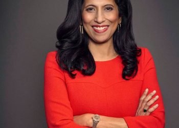 6-wealthy-indian-origin-women-ceos-–-gq-india