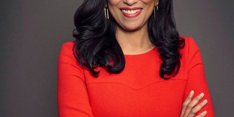 6-wealthy-indian-origin-women-ceos-–-gq-india