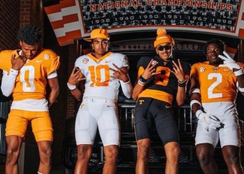 tennessee's-recruiting-weekend-is-turning-massive-|-rocky-top-insider