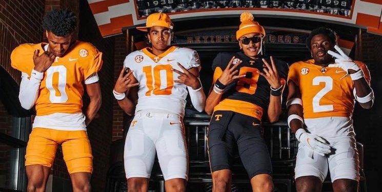 tennessee's-recruiting-weekend-is-turning-massive-|-rocky-top-insider