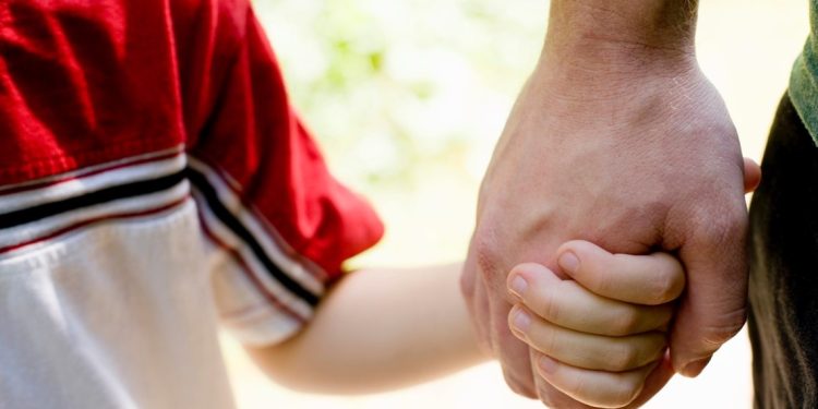 new-statewide-initiative-aims-to-reduce-need-for-foster-care-in-south-carolina-–-wltx