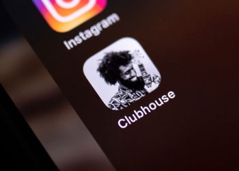 how-and-why-to-use-a-protected-profile-on-clubhouse-–-makeuseof