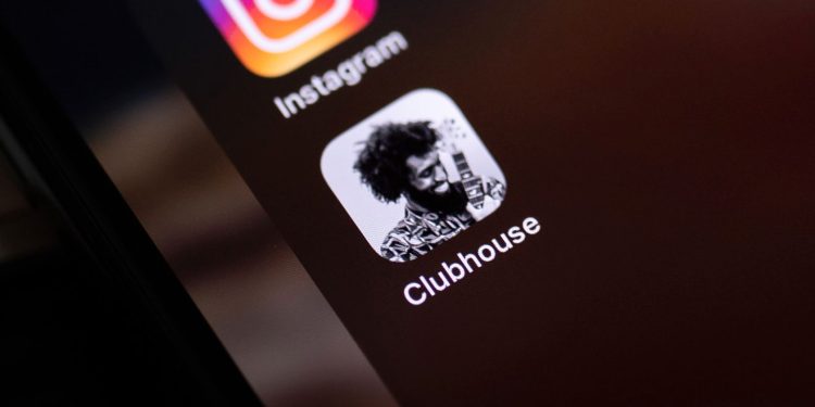 how-and-why-to-use-a-protected-profile-on-clubhouse-–-makeuseof