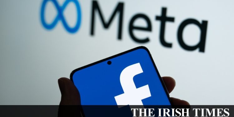 facebook-owner-meta-targets-finance-with-'zuck-bucks'-and-creator-coins-–-the-irish-times